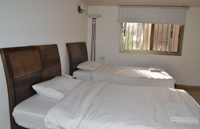 Silver Apartments - Foto 2