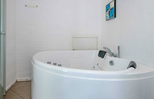 10 Person Holiday Home in Juelsminde-by Traum - Foto 7