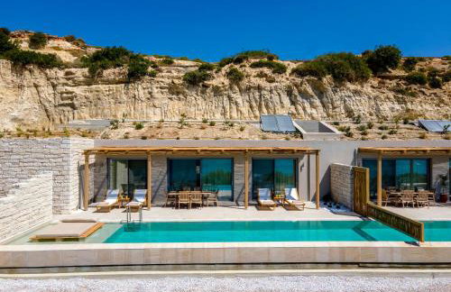 Salvia Luxury Collection Suites - Photo 78