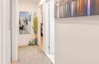 Exquisite 3 Bedrooms - Foto 6