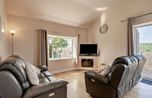 2 Bed in Blakeney oc-54765 - Foto 1