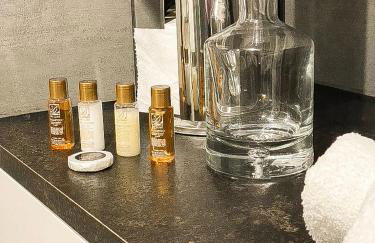 Modern Luxury Serviced Duplex Apartments by REPOSE- 150 Metro Court, WEST BROMWICH - Foto 24