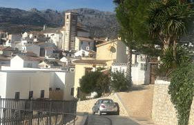 Maison de village au calme - Foto 24