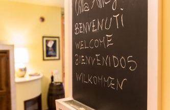 Toscana da Sogno a Villa Allegria - Foto 14