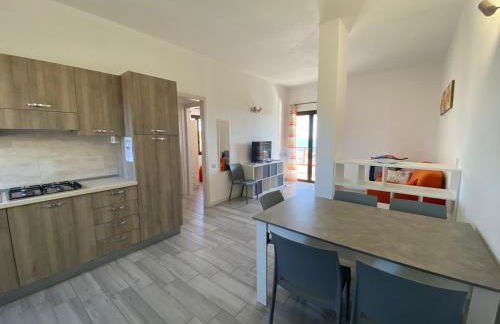 Nora's Flats - Foto 16