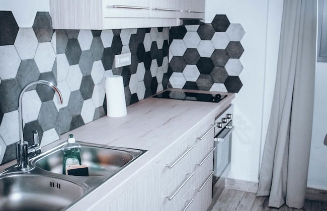 Niabelo Villa - Foto 61