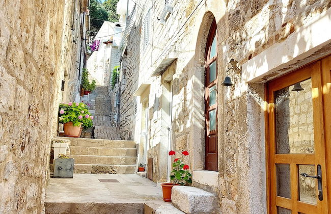 Apartments Nona 2 - Foto 30