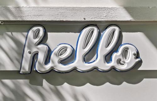 Cd'A Charmer - Foto 39