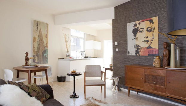 The Soul Antwerp - Foto 5