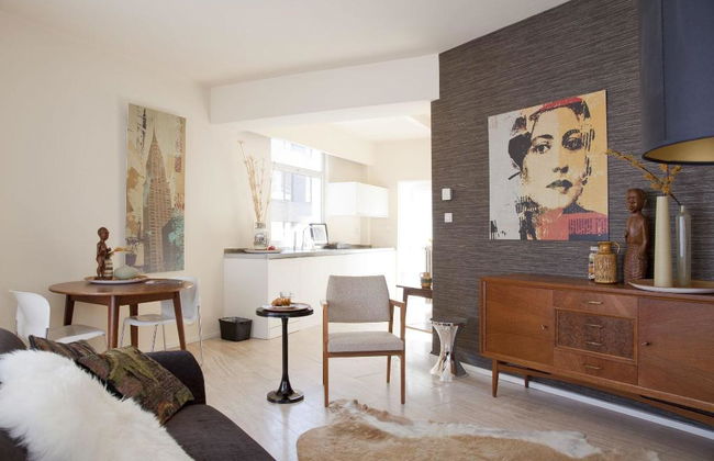 The Soul Antwerp - Foto 5