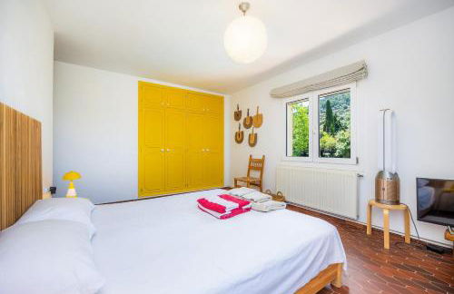 Villa Valldemossa - Foto 13