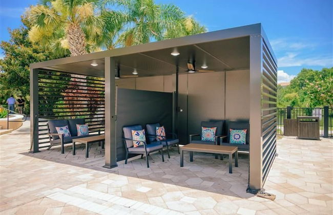 WorldQuest Orlando Resort - Foto 30