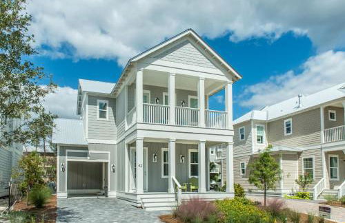 Grayt Paradise - Foto 1