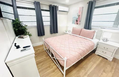 Progresso Apartments & Homes by Lowkl - Photo 84