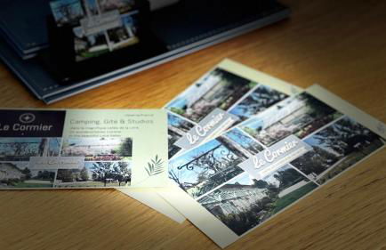 Le Cormier - Foto 25