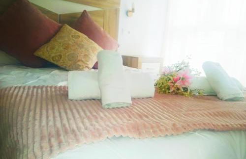 EL DESCANSO DE CARBAYEDO - Foto 23