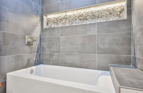 Really Serene & Grand - Foto 15