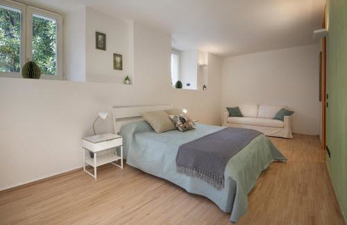 Architect s house - Foto 26