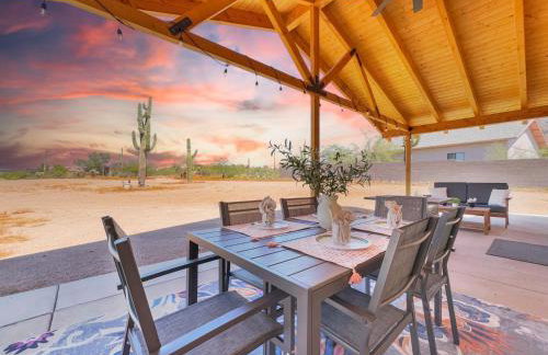 Boulder Apache Junction - Foto 27