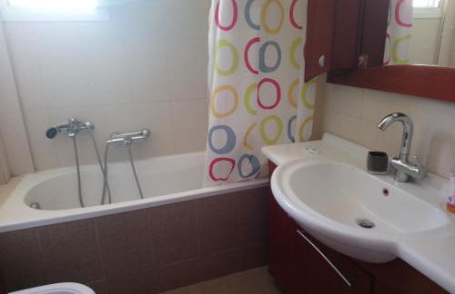 Holiday Home in Chalkidiki, Lakkoma - Foto 31