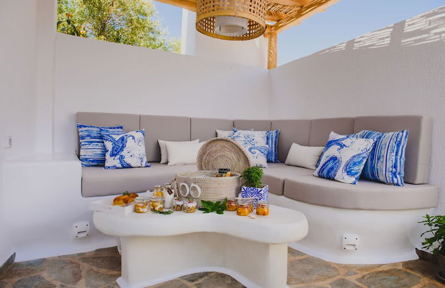 NK Luxury Villas - Photo 18