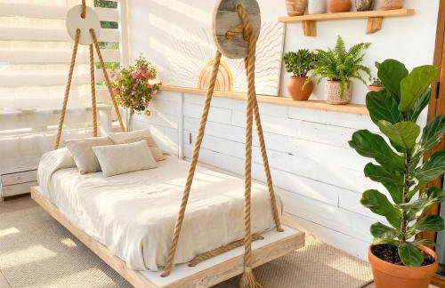 Villa Verde - Photo 1