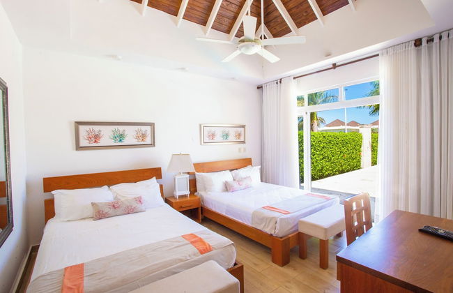 Santa Fe Club - Photo 5