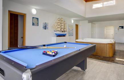 Luxury Villa Cindy - Foto 37