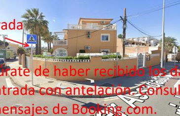 Paraiso del Sol - Foto 71