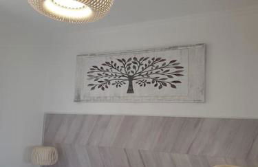 Superior Apartment Casa Vela Albufeira S Rafael beach - Foto 23