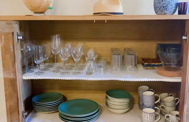 Apartament dúplex amb vistes al Pirineu català - Photo 14