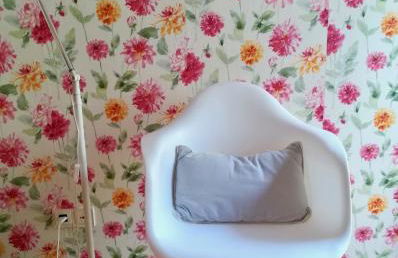 House in the Town Centre - Foto 50