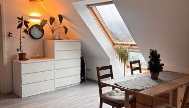 Ferienwohnung „Ruppbergblick“ - Foto 3