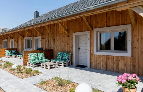 Nowe Sarbinowo - Foto 31