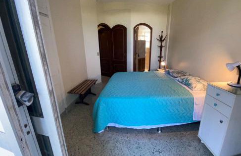 Apartamento - CARIBE BRASILEIRO - Praia do Forte - De frente para o mar - Foto 20