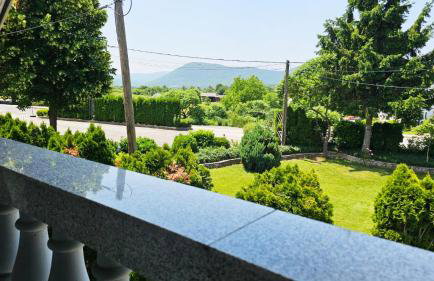 SEDRA Holiday Resort-Adults Only-Bed & Breakfast - Foto 38