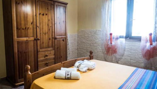 Villetta Rombi - Foto 5