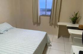 Apartamento aconchegante para a COP 30 - Foto 10