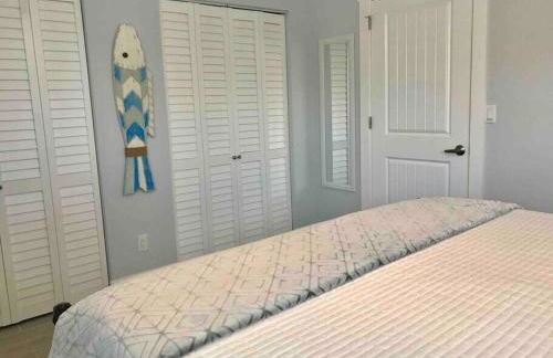 Sailfish Suites 1 - Waterfront & pet friendly - Foto 12