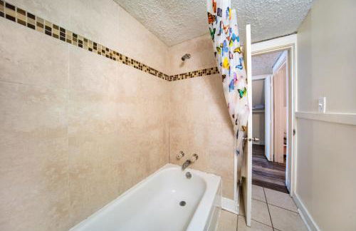 Cuyahoga Falls 3 bedroom 2 bath - Foto 6