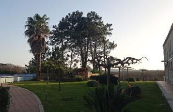 Lanzada Apartments - Foto 19