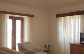 Casa Luciana - Foto 6