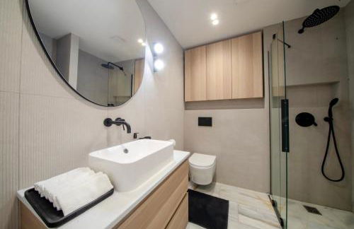 ALTAMIRA FAMILY APARTMENT El Duque - Foto 9