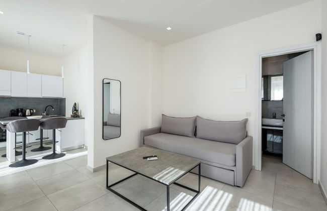 Harma City Living - Foto 42