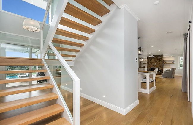 Your Luxury Escape - Trig Point - Photo 16