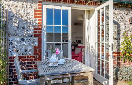 Hop Cottage - Ukc6134 - Foto 15