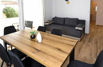 Luxury apartman Gino - Photo 56