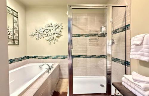 Haven at Hazel - the Residence - Foto 17