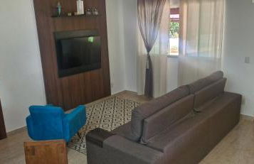 Encanto da Lagoa - Foto 7