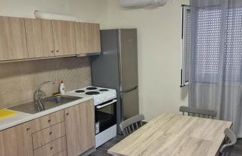 Fifi's luxury apartment - Foto 11